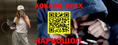 прущие крисы Новодвинск