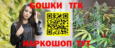 марихуана Новокубанск