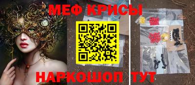 таблы Новозыбков